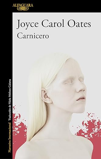 book-img