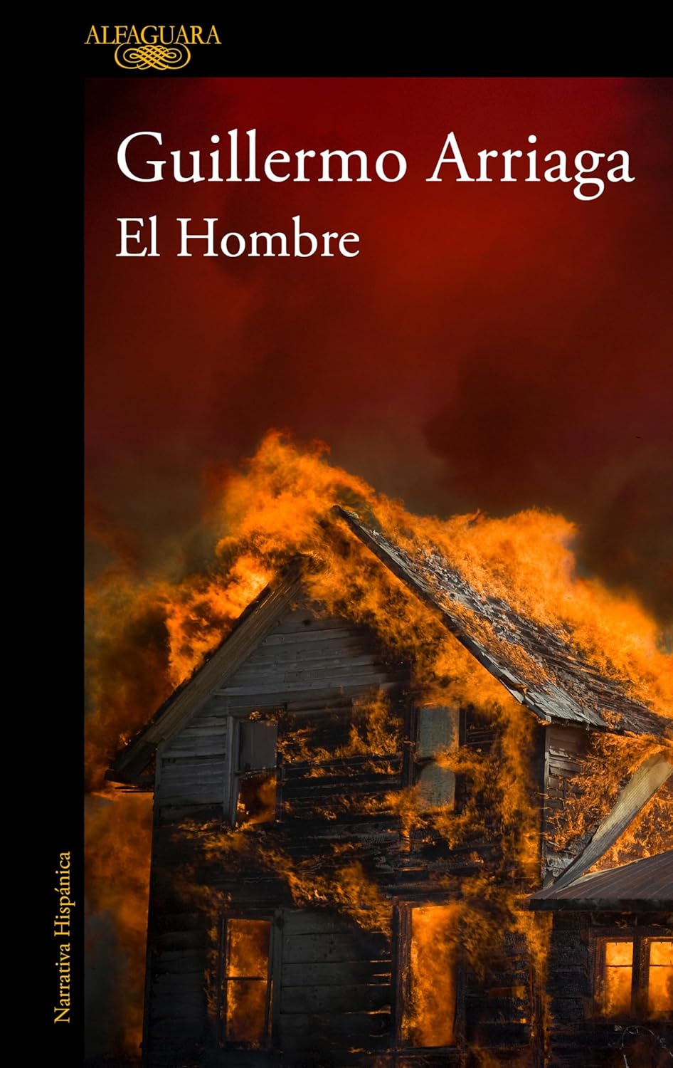 book-img