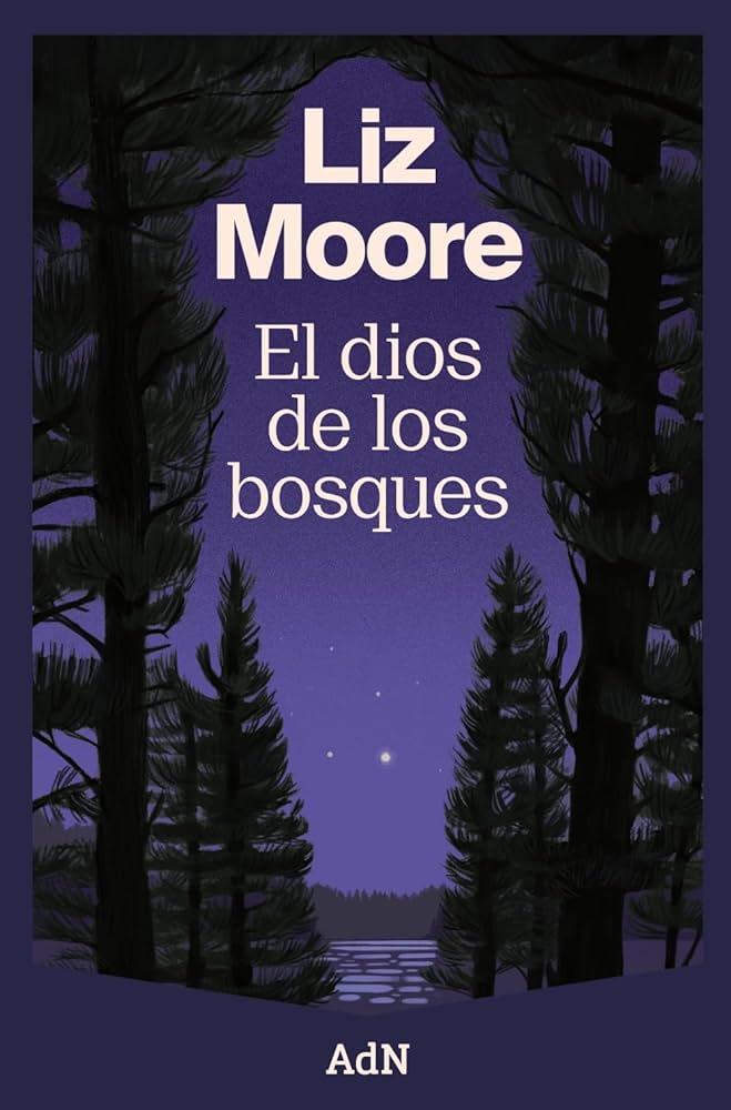 book-img