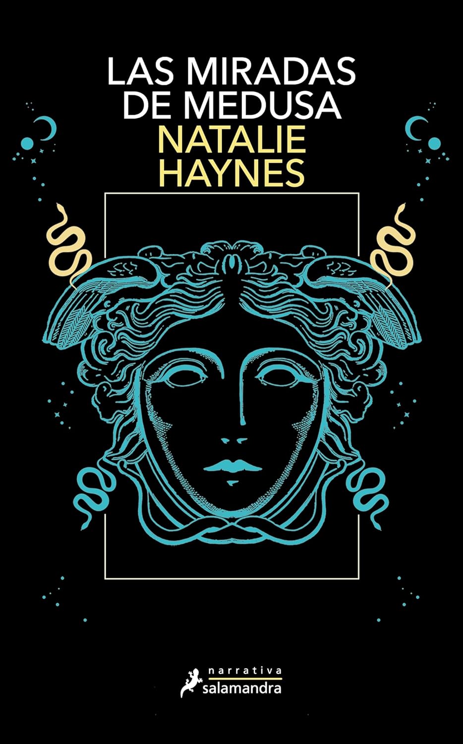book-img