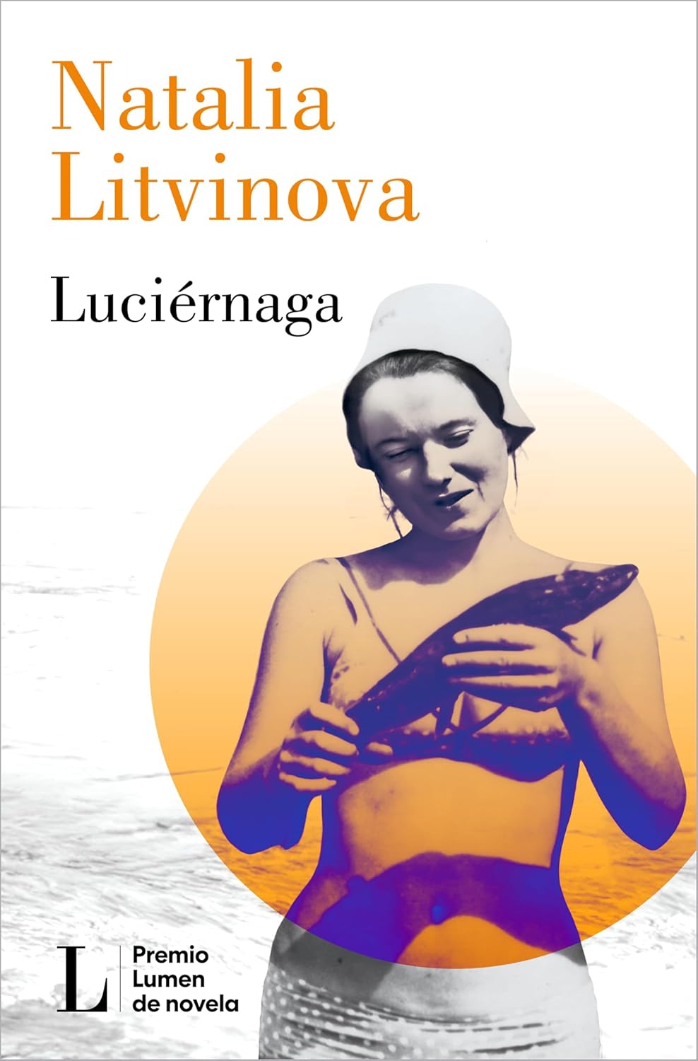 book-img